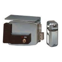 KHS Pictures (21)431